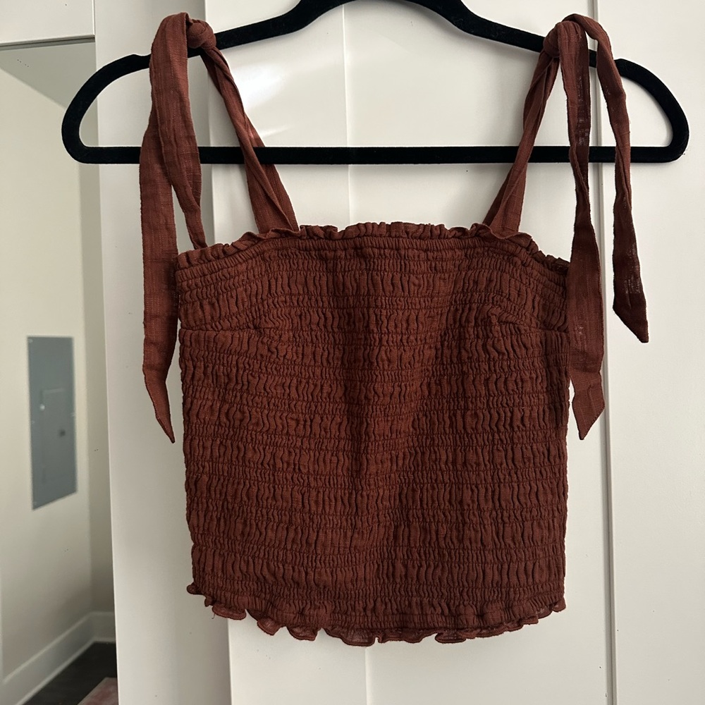 Abercrombie 2 piece set